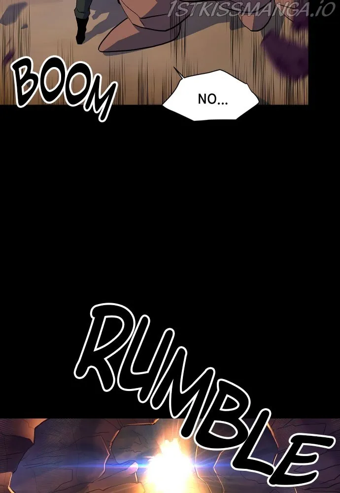 The Last Golden Child Zinmanga X Chapter 51 Page 2