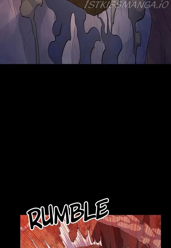 The Last Golden Child Zinmanga X Chapter 51 Page 4