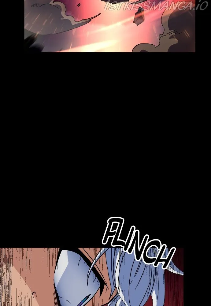 The Last Golden Child Zinmanga X Chapter 51 Page 23