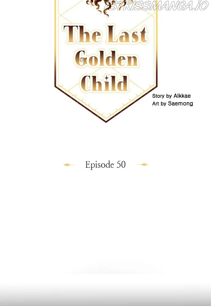 The Last Golden Child Zinmanga X Chapter 51 Page 38