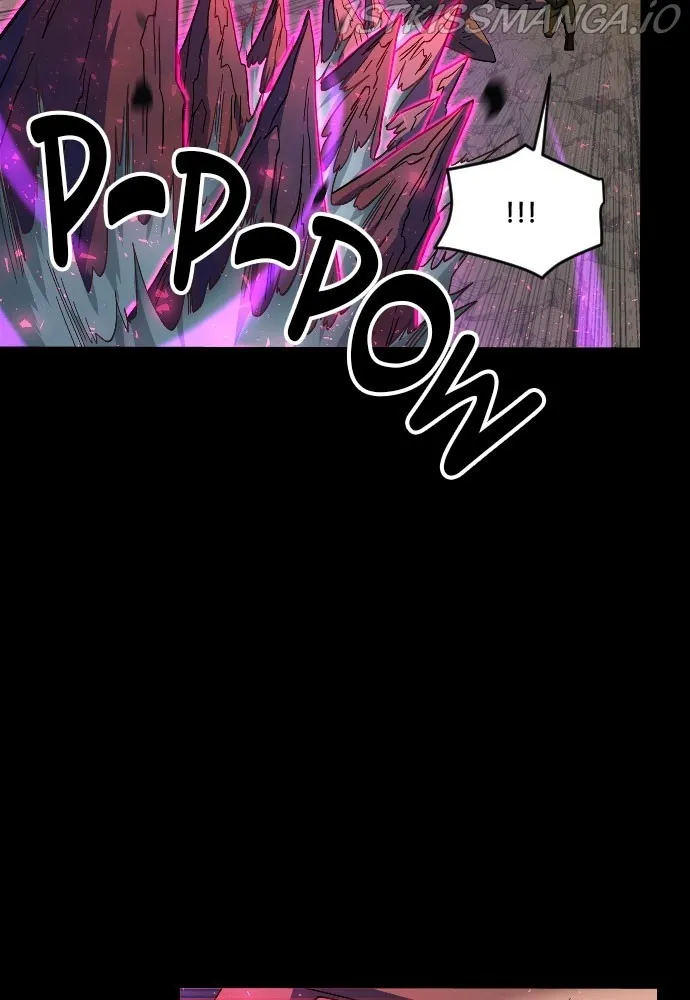 The Last Golden Child Zinmanga X Chapter 51 Page 77