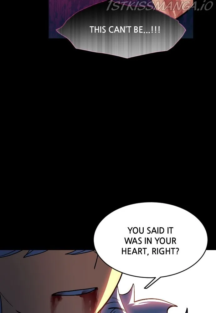The Last Golden Child Zinmanga X Chapter 51 Page 104