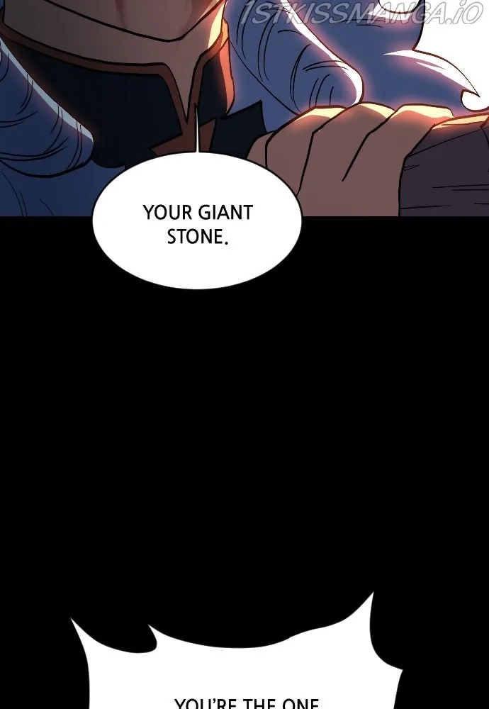 The Last Golden Child Zinmanga X Chapter 51 Page 105