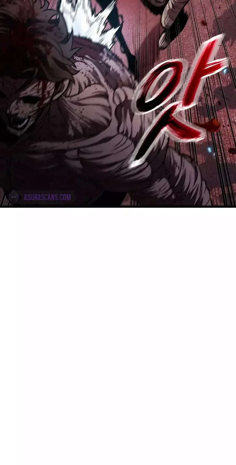 The World After The Fall Zinmanga X Chapter 75 Page 82