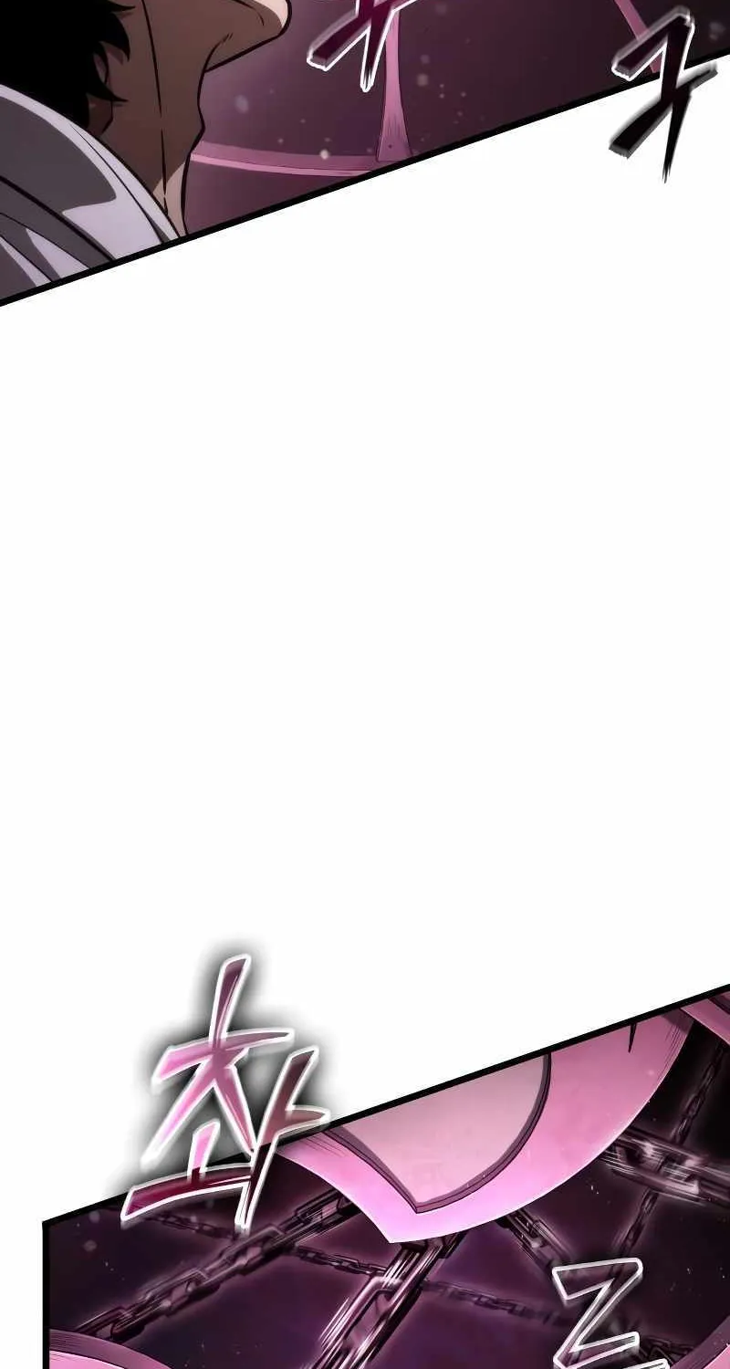 The World After The Fall Zinmanga X Chapter 74 Page 43