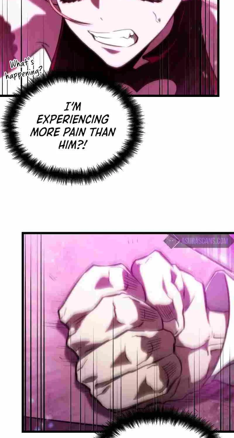 The World After The Fall Zinmanga X Chapter 74 Page 65
