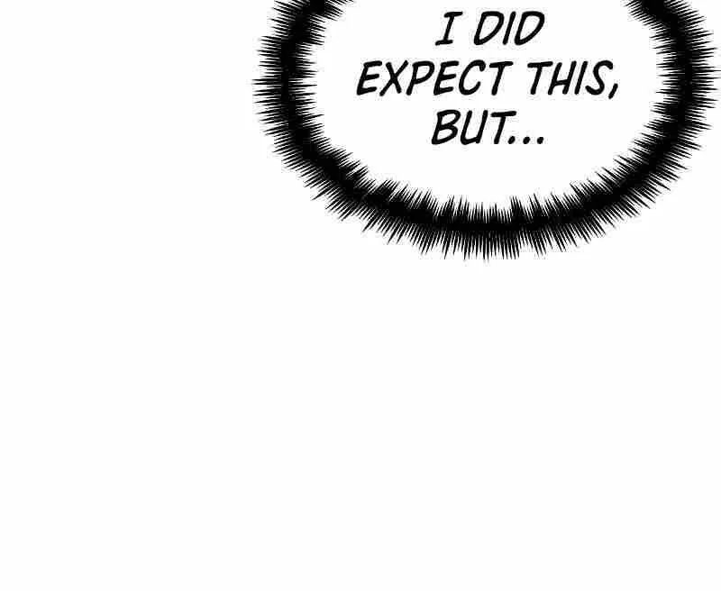 The World After The Fall Zinmanga X Chapter 74 Page 66