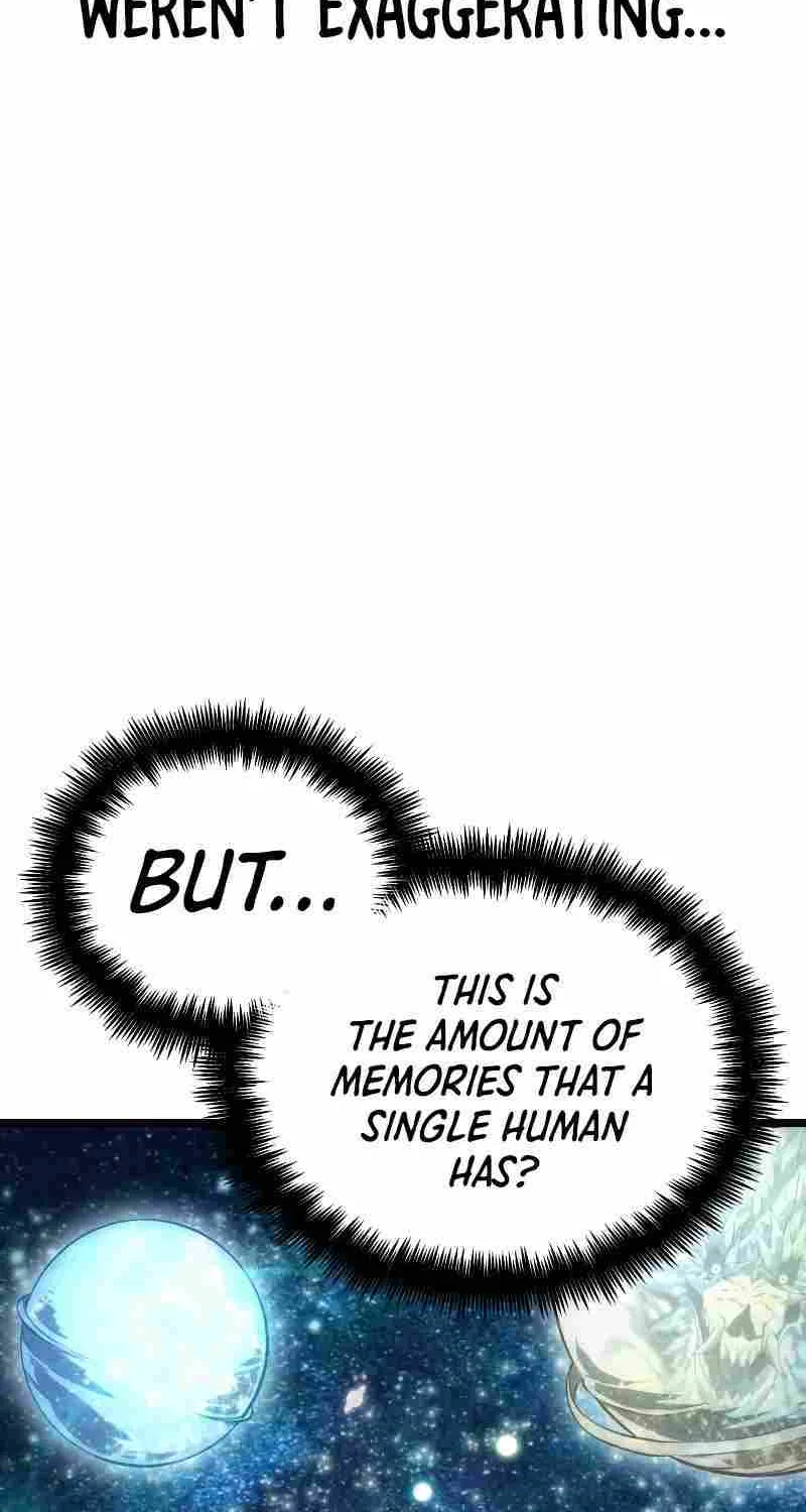 The World After The Fall Zinmanga X Chapter 74 Page 76