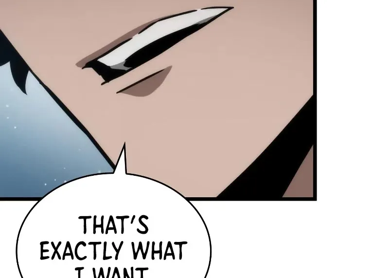 The World After The Fall Zinmanga X Chapter 73 Page 69
