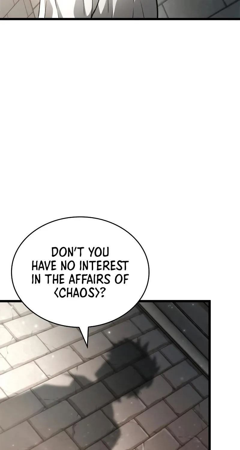 The World After The Fall Zinmanga X Chapter 73 Page 75