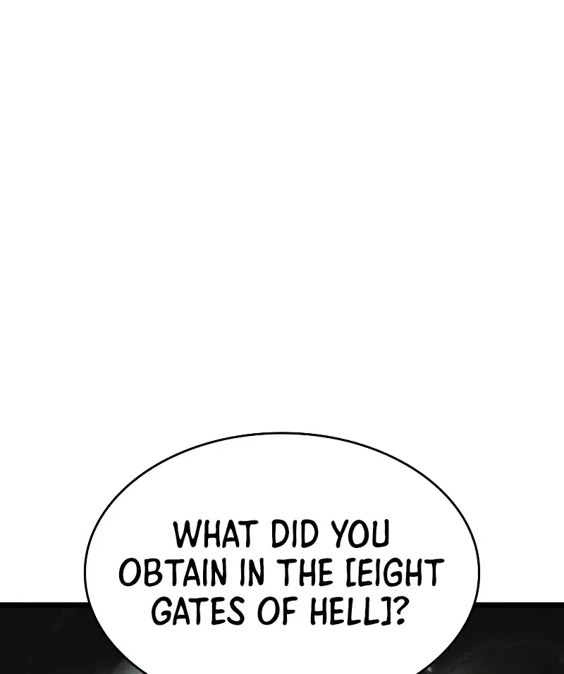 The World After The Fall Zinmanga X Chapter 73 Page 79