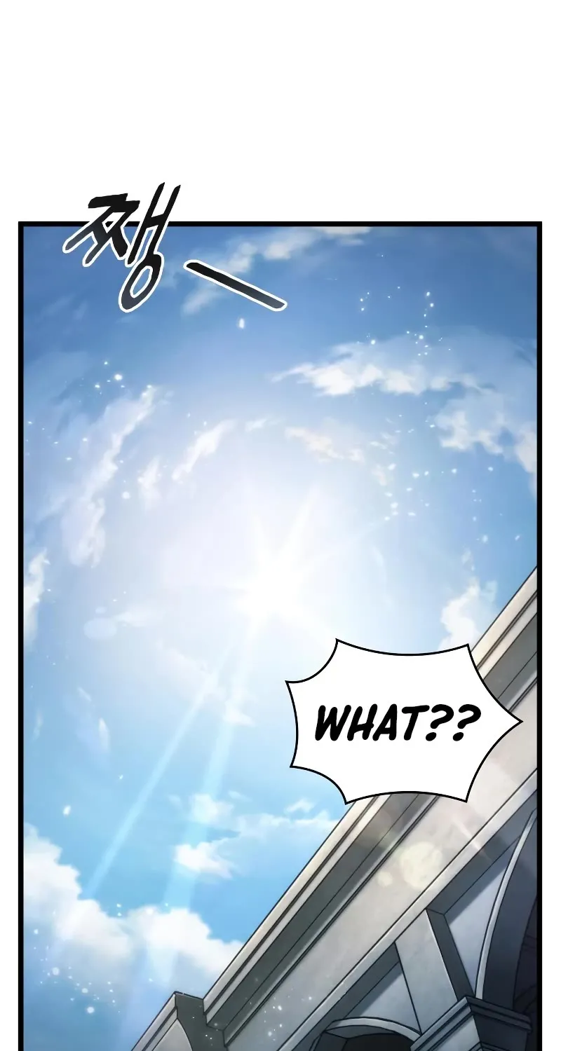 The World After The Fall Zinmanga X Chapter 73 Page 82