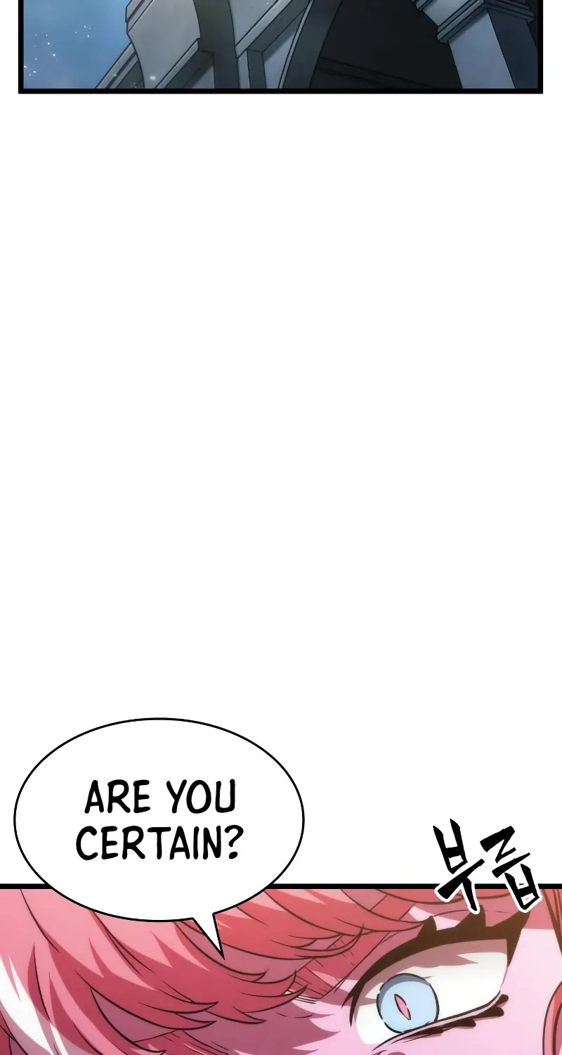 The World After The Fall Zinmanga X Chapter 73 Page 83