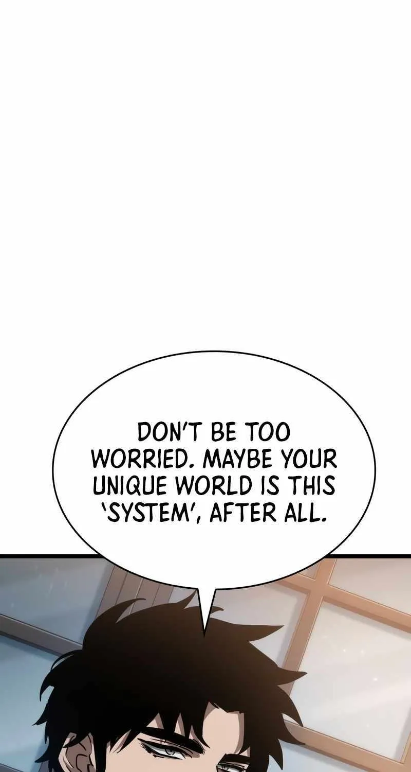 The World After The Fall Zinmanga X Chapter 72 Page 44