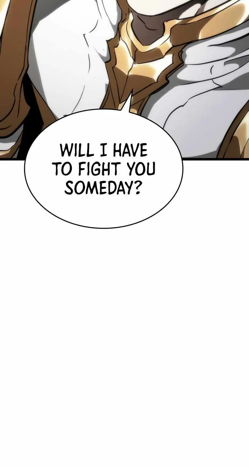 The World After The Fall Zinmanga X Chapter 72 Page 48