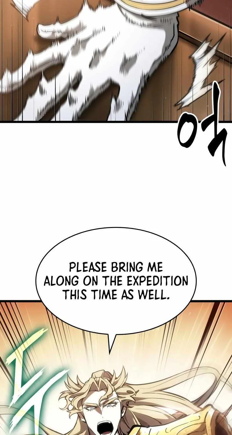 The World After The Fall Zinmanga X Chapter 72 Page 55