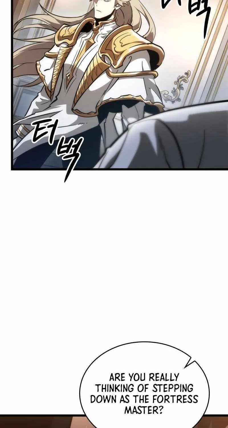 The World After The Fall Zinmanga X Chapter 72 Page 65