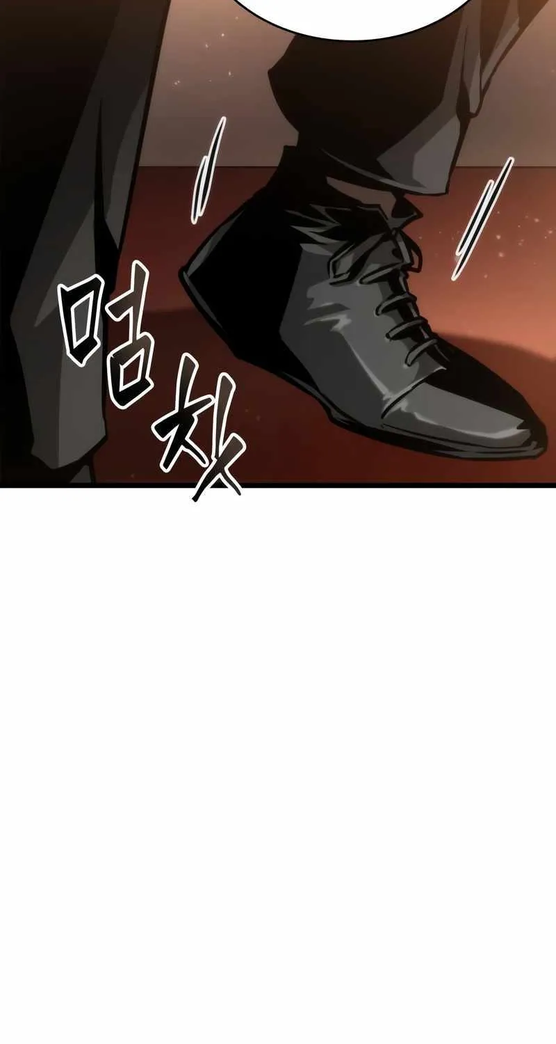 The World After The Fall Zinmanga X Chapter 72 Page 66