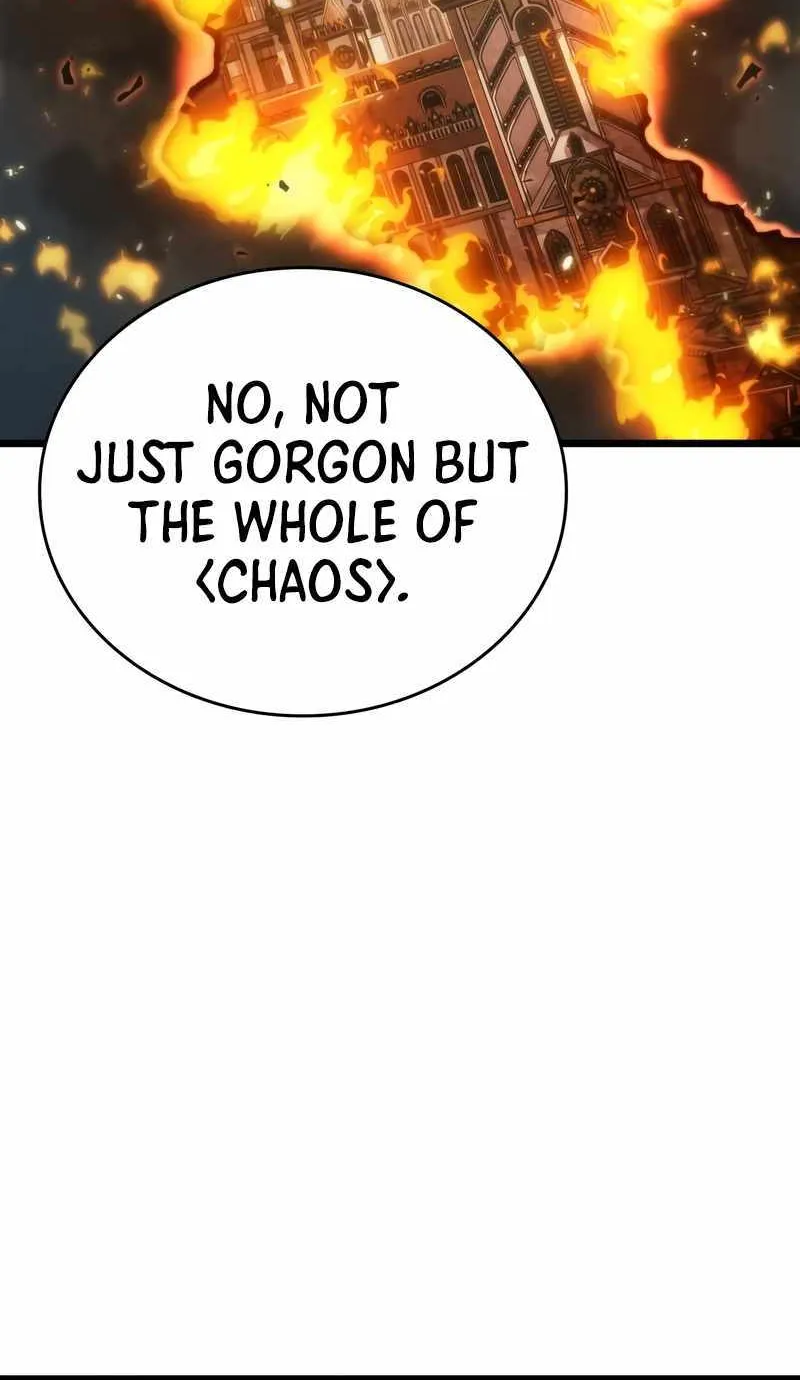 The World After The Fall Zinmanga X Chapter 72 Page 69