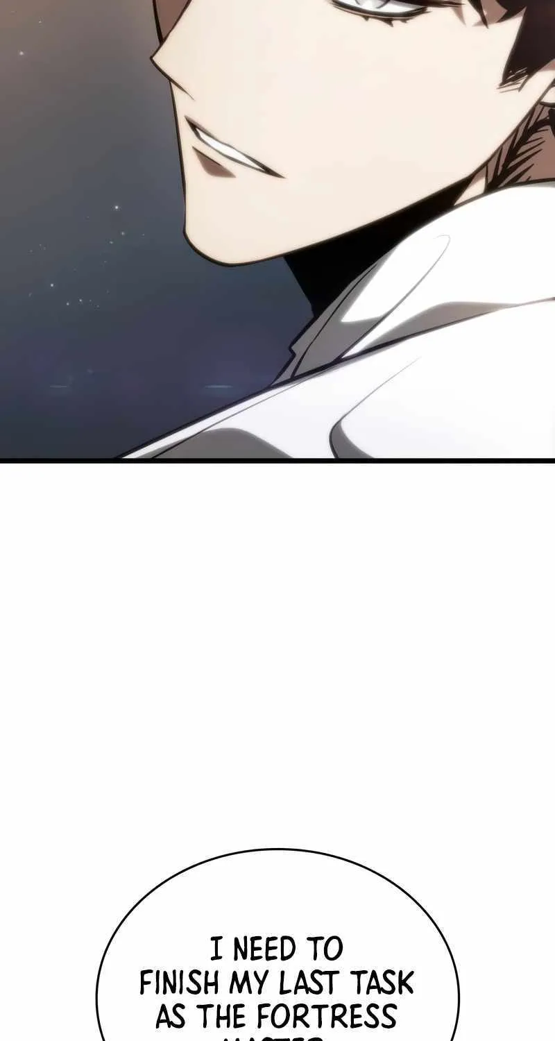 The World After The Fall Zinmanga X Chapter 72 Page 72