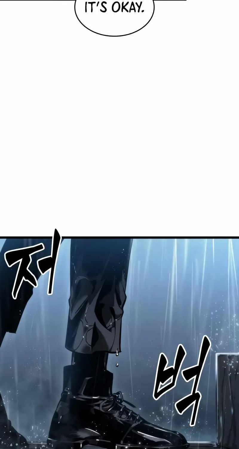 The World After The Fall Zinmanga X Chapter 72 Page 82