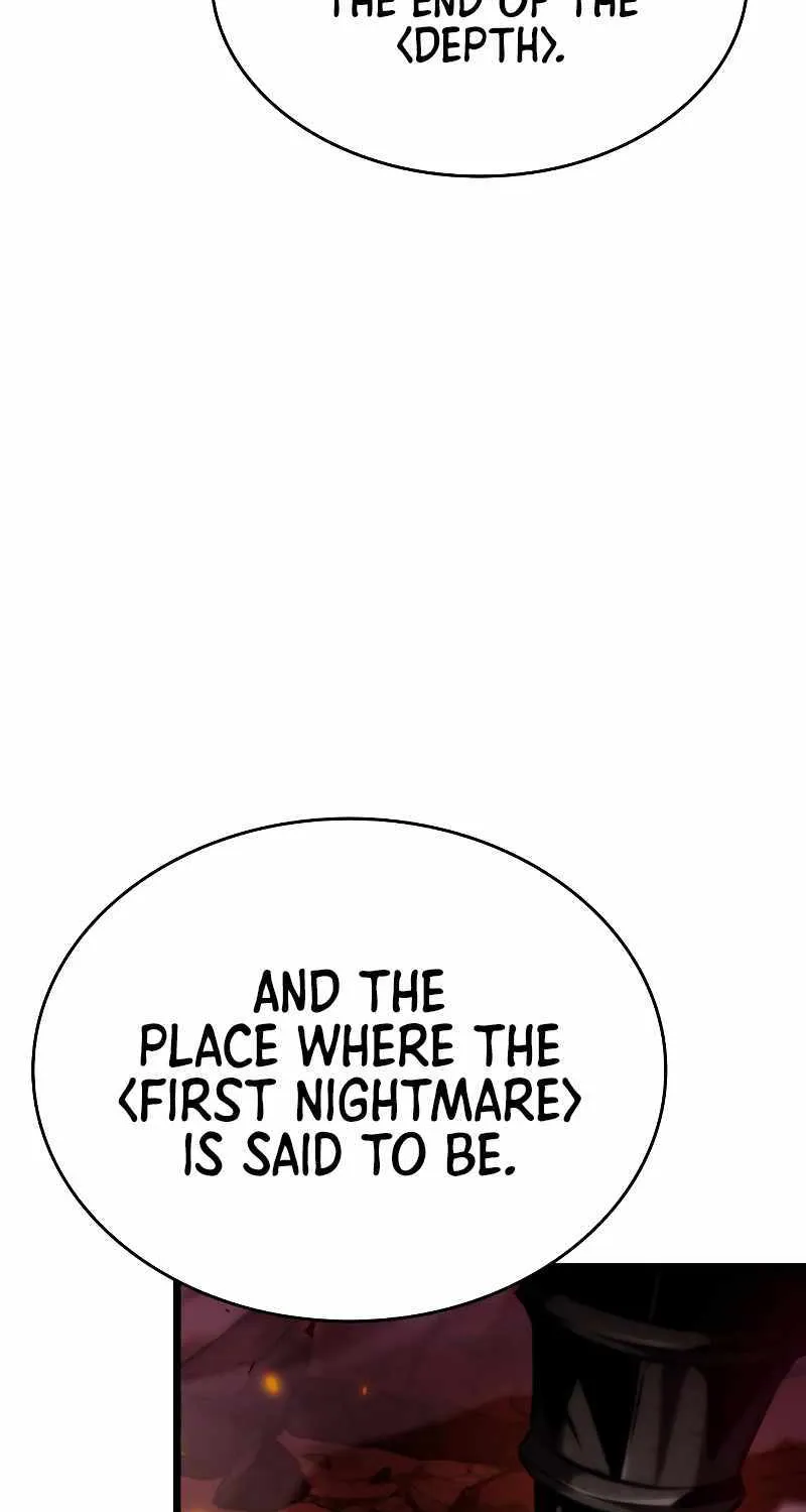 The World After The Fall Zinmanga X Chapter 71 Page 14