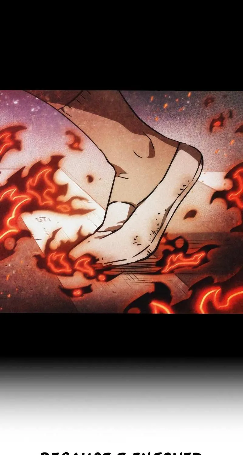 The World After The Fall Zinmanga X Chapter 70 Page 23