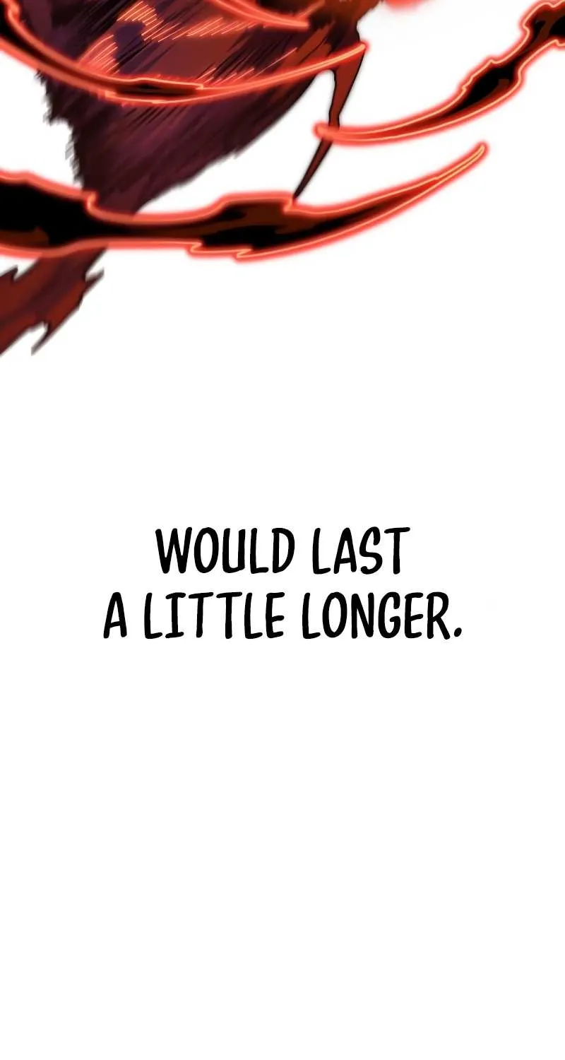 The World After The Fall Zinmanga X Chapter 70 Page 35