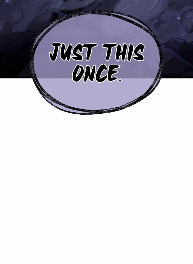 The World After The Fall Zinmanga X Chapter 69 Page 42