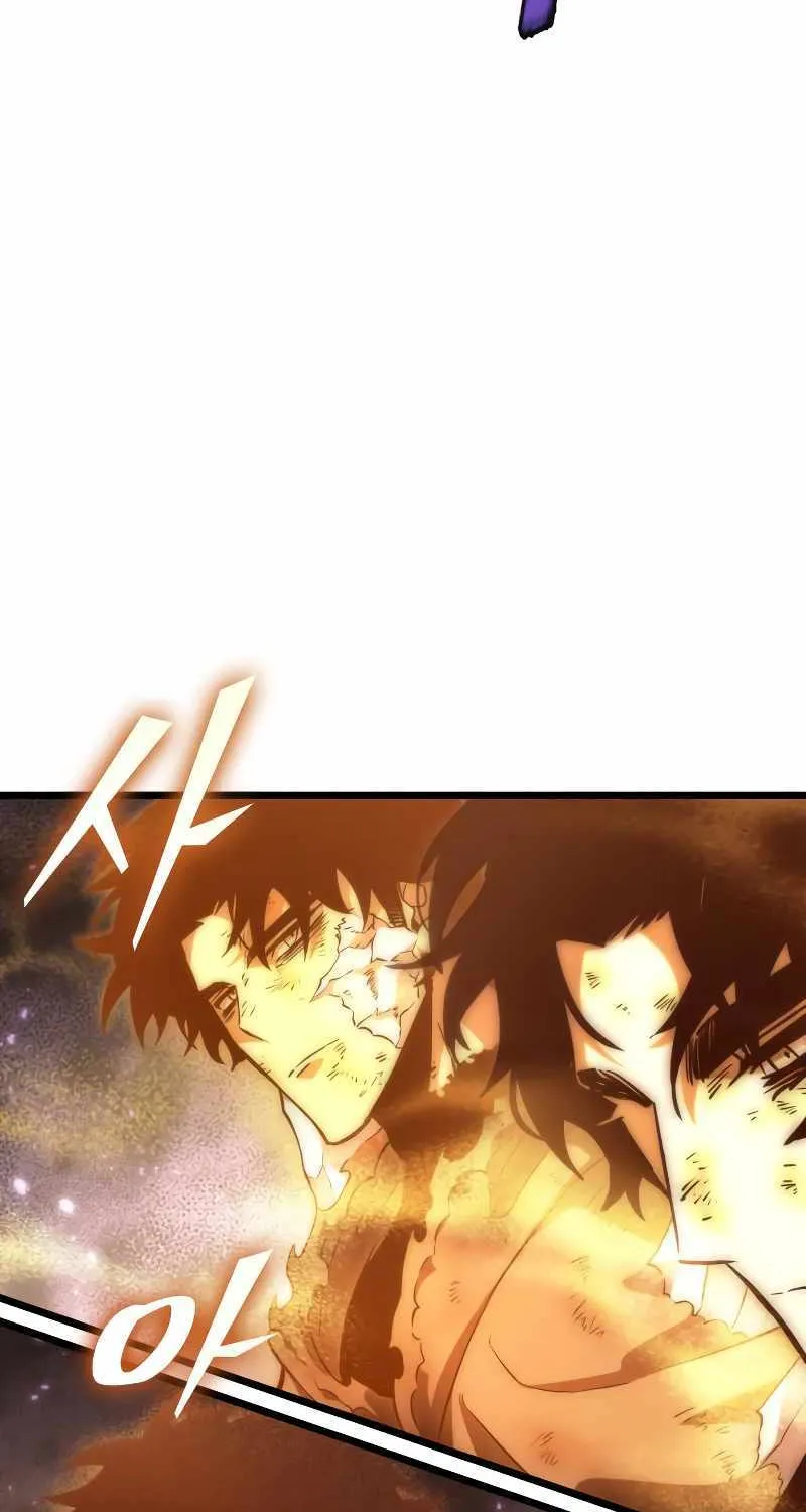 The World After The Fall Zinmanga X Chapter 69 Page 44