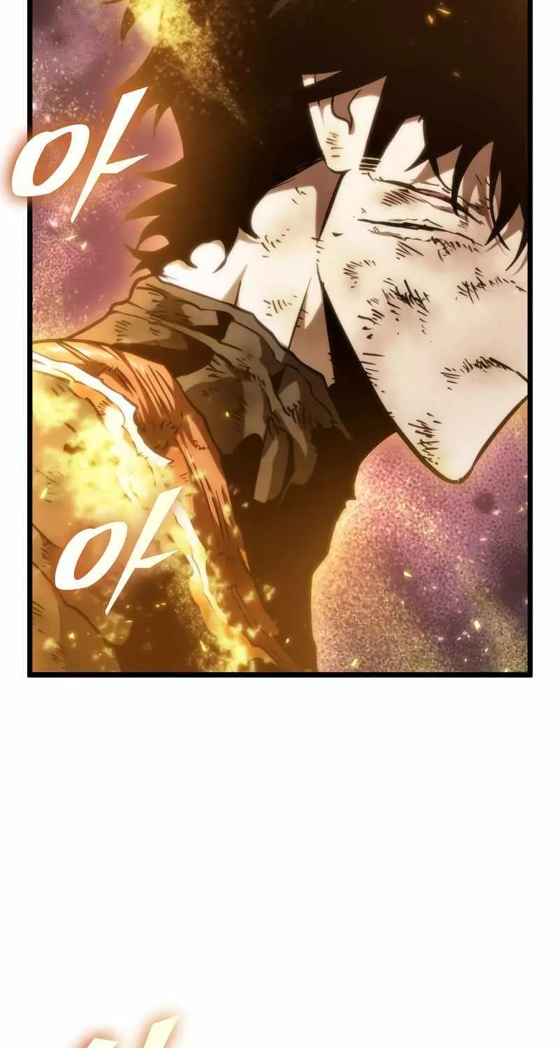 The World After The Fall Zinmanga X Chapter 69 Page 46