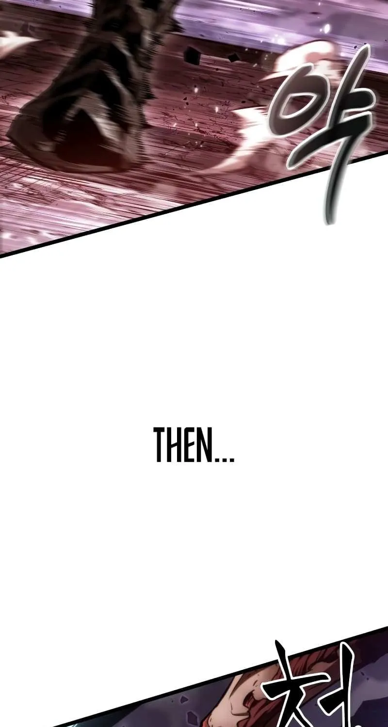 The World After The Fall Zinmanga X Chapter 68 Page 123