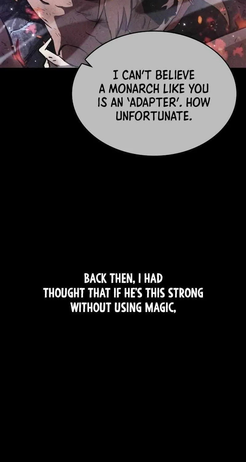 The World After The Fall Zinmanga X Chapter 67 Page 59