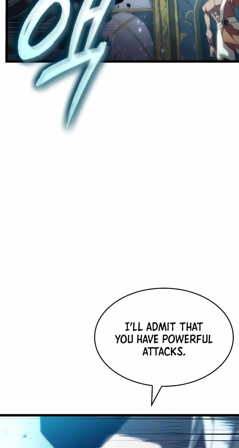 The World After The Fall Zinmanga X Chapter 67 Page 69