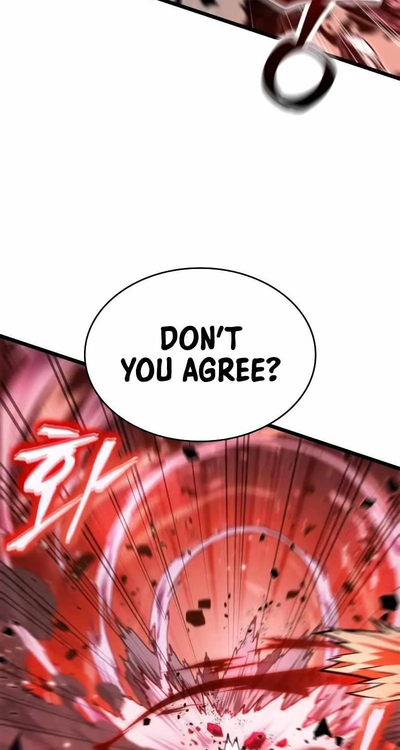 The World After The Fall Zinmanga X Chapter 67 Page 78
