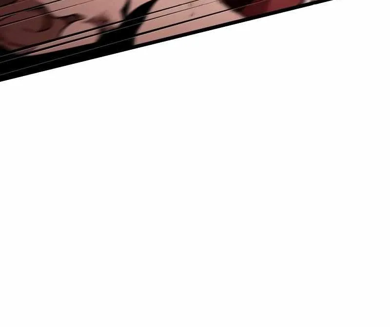 The World After The Fall Zinmanga X Chapter 67 Page 84