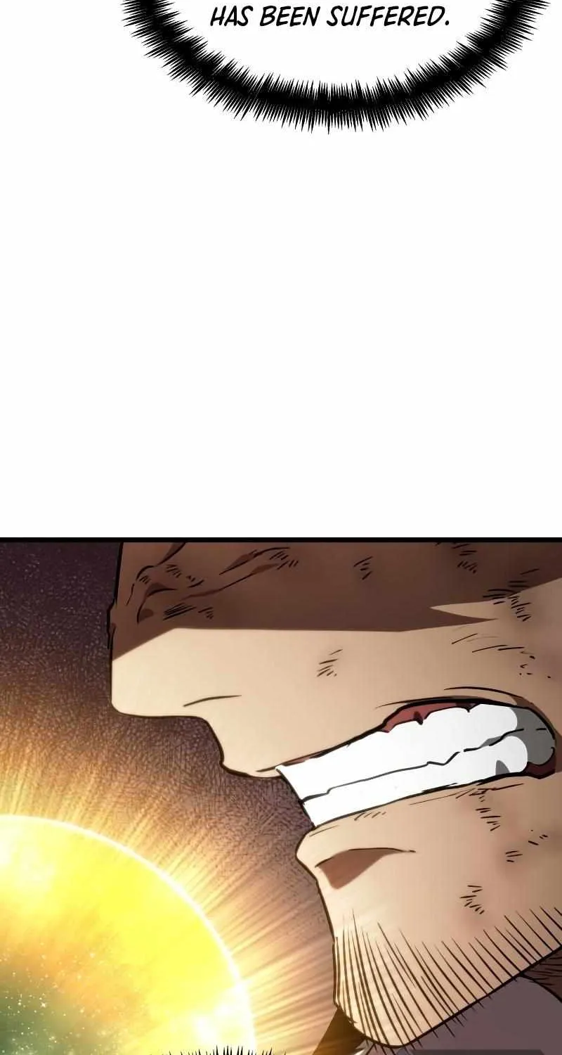 The World After The Fall Zinmanga X Chapter 66 Page 9