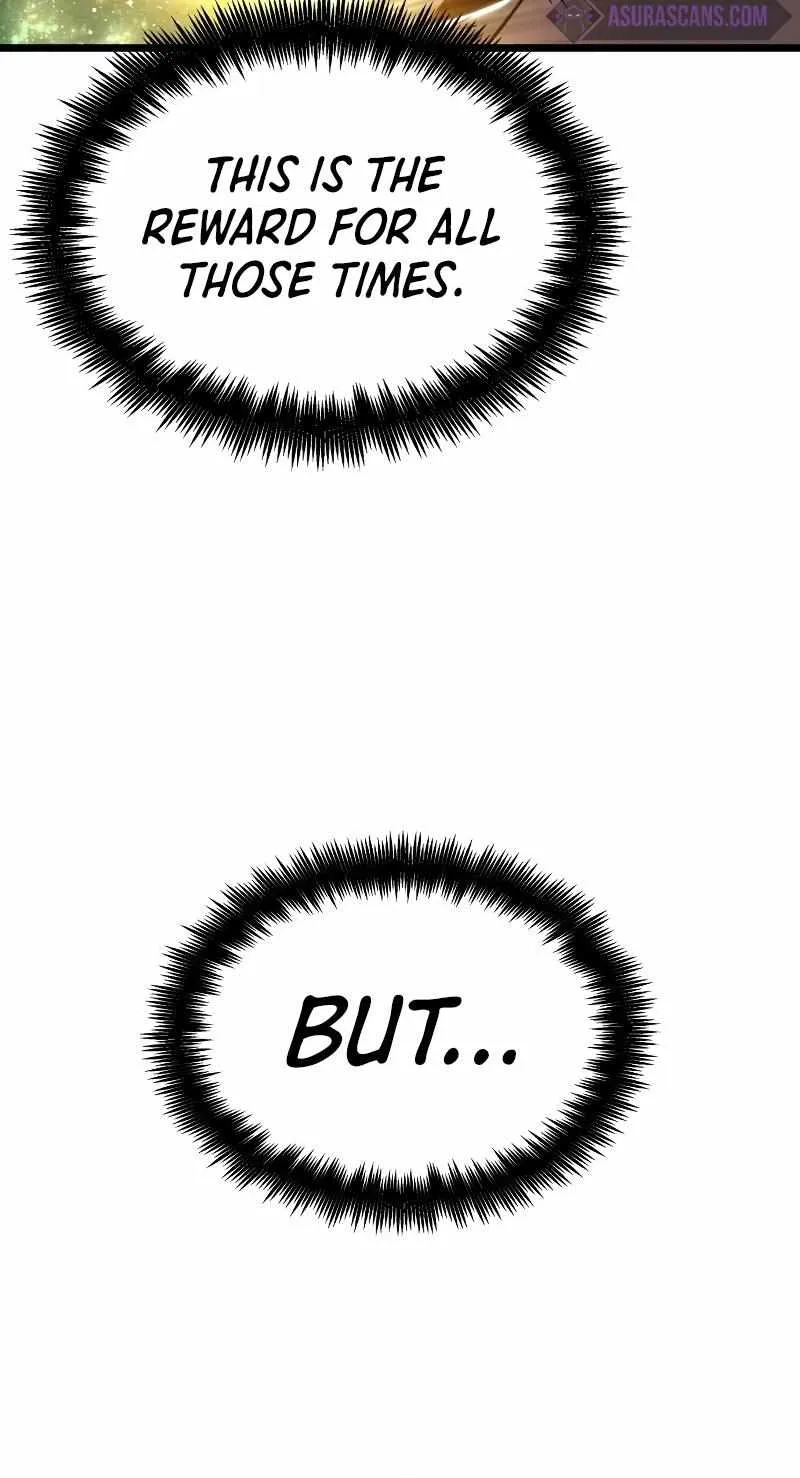 The World After The Fall Zinmanga X Chapter 66 Page 10