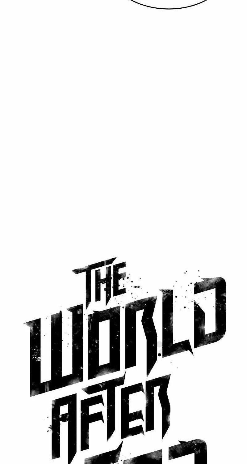 The World After The Fall Zinmanga X Chapter 66 Page 23