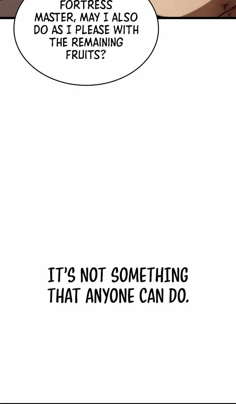 The World After The Fall Zinmanga X Chapter 66 Page 28