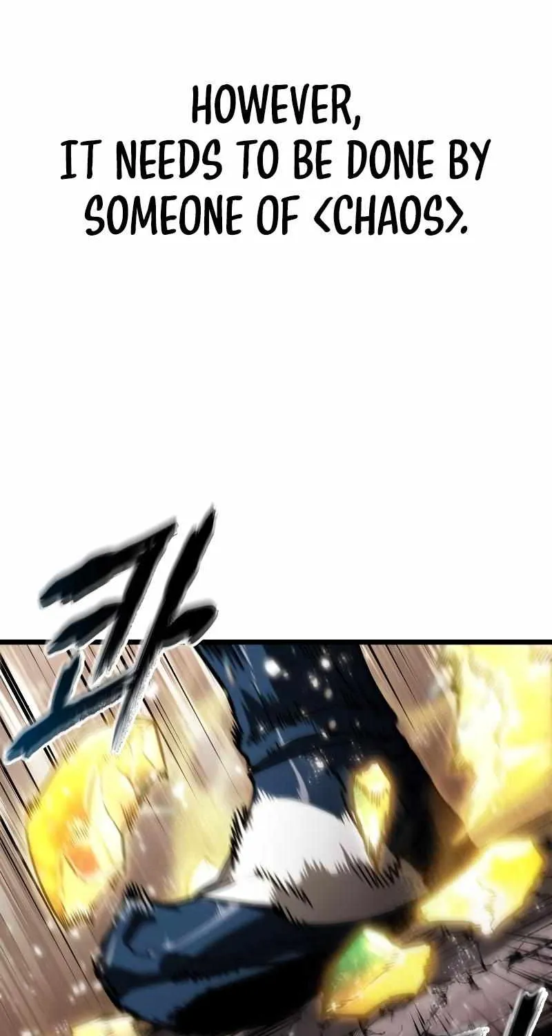 The World After The Fall Zinmanga X Chapter 66 Page 30