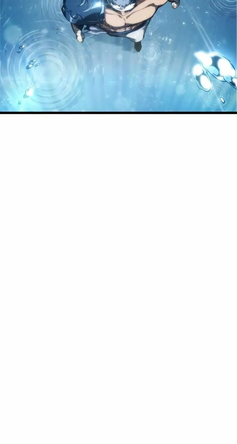 The World After The Fall Zinmanga X Chapter 66 Page 35
