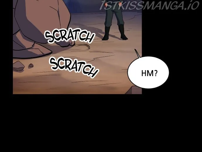 The Last Golden Child Zinmanga X Chapter 50 Page 73