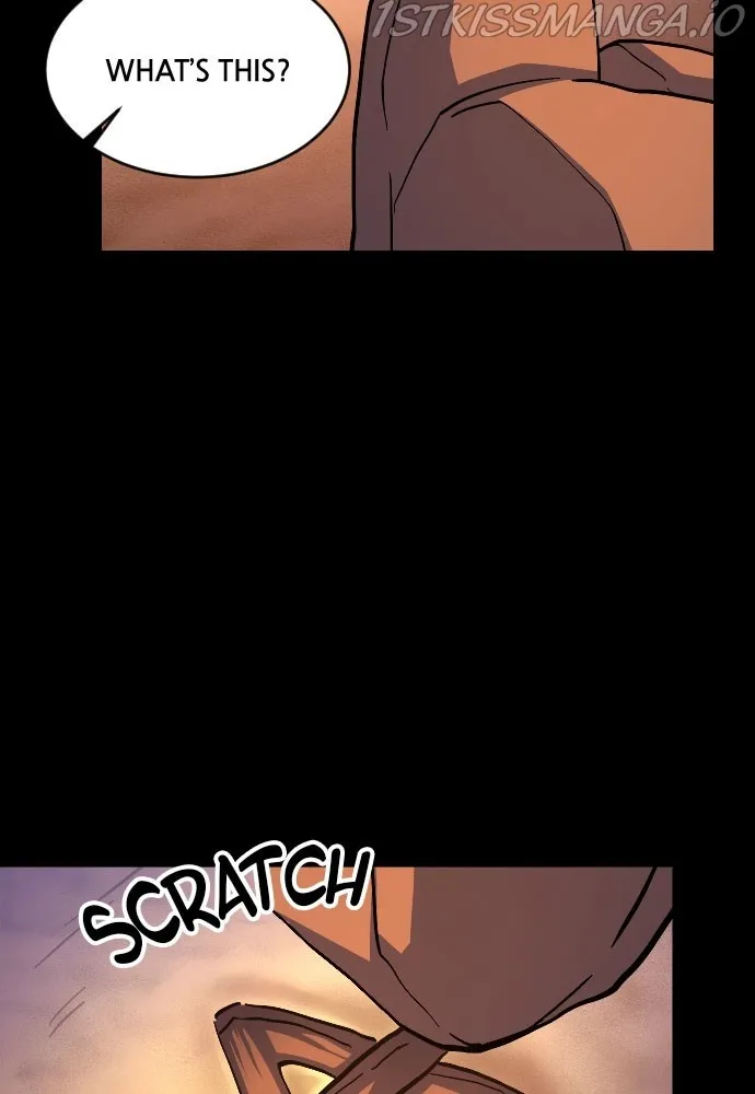 The Last Golden Child Zinmanga X Chapter 50 Page 75