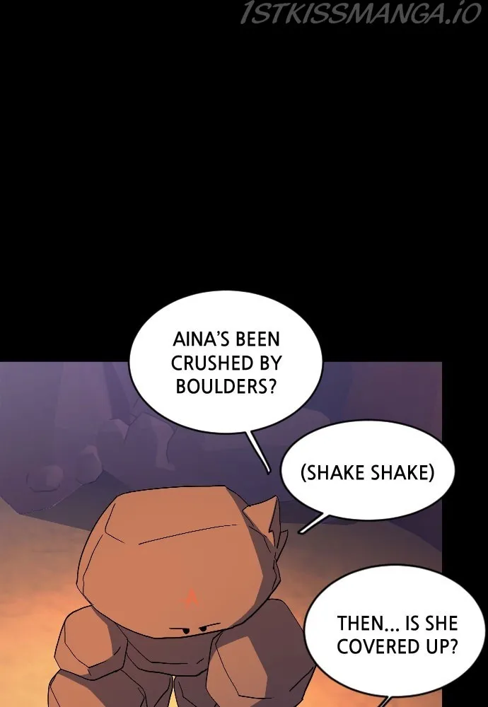 The Last Golden Child Zinmanga X Chapter 50 Page 79