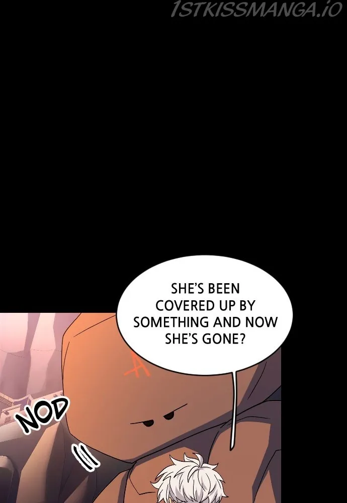 The Last Golden Child Zinmanga X Chapter 50 Page 83