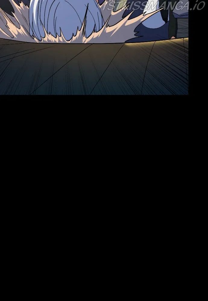 The Last Golden Child Zinmanga X Chapter 50 Page 91