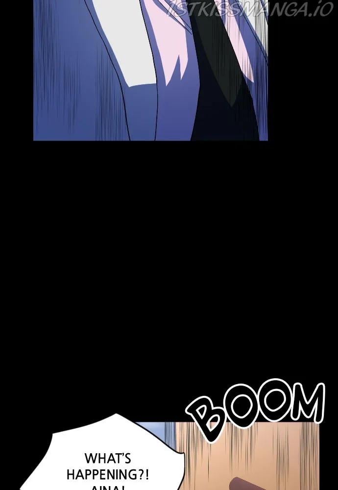 The Last Golden Child Zinmanga X Chapter 50 Page 94