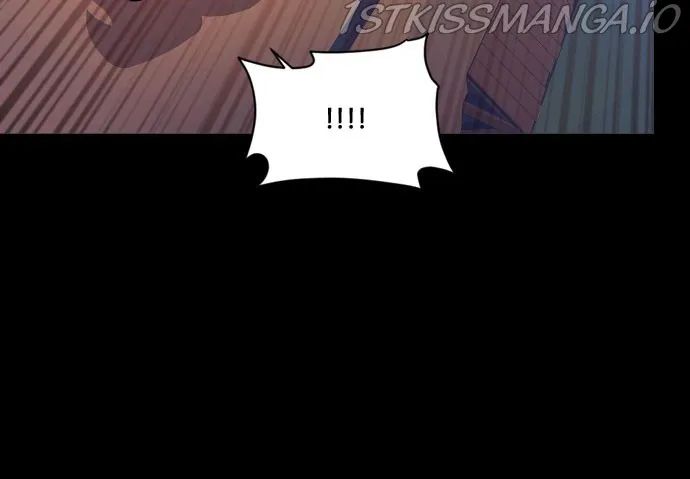 The Last Golden Child Zinmanga X Chapter 50 Page 97