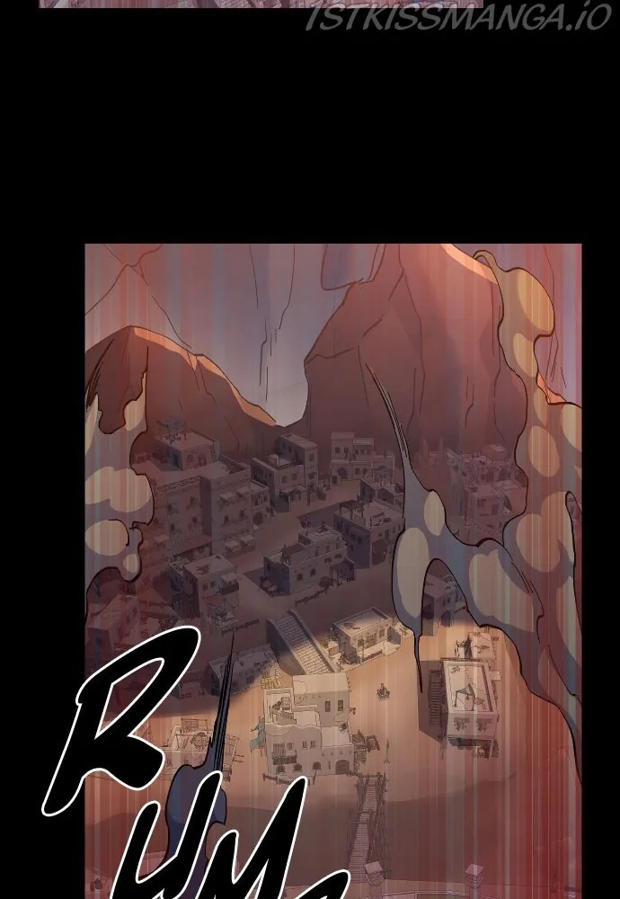 The Last Golden Child Zinmanga X Chapter 50 Page 105